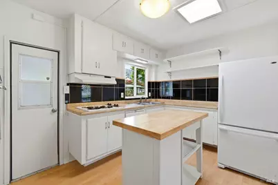 51 Coronado Circle, Santa Rosa, CA 95409 - Photo 18