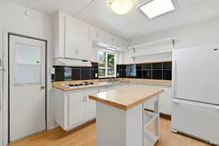 51 Coronado Cir, Santa Rosa, CA 95409 - Photo 18