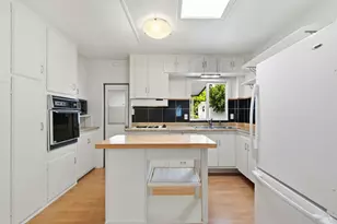 51 Coronado Cir, Santa Rosa, CA 95409 - Photo 16
