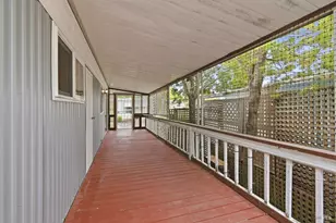 51 Coronado Cir, Santa Rosa, CA 95409 - Photo 8