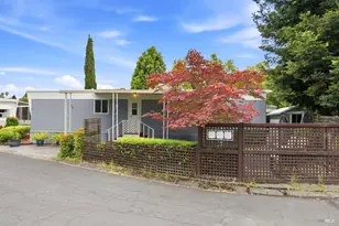 51 Coronado Cir, Santa Rosa, CA 95409 - Photo 36