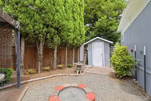 51 Coronado Cir, Santa Rosa, CA 95409 - Photo 30