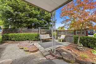 51 Coronado Cir, Santa Rosa, CA 95409 - Photo 32