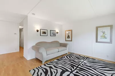 51 Coronado Circle, Santa Rosa, CA 95409 - Photo 12