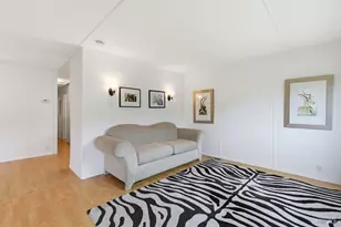 51 Coronado Cir, Santa Rosa, CA 95409 - Photo 12