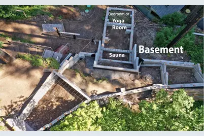 18475 Old Monte Rio Road, Guerneville, CA 95446 - Photo 64
