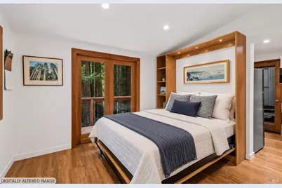 18475 Old Monte Rio Road, Guerneville, CA 95446 - Photo 12