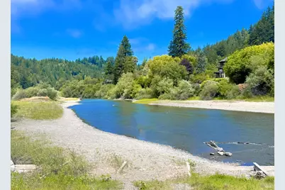18475 Old Monte Rio Road, Guerneville, CA 95446 - Photo 52