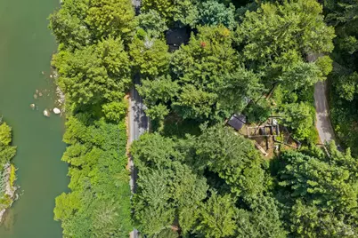 18475 Old Monte Rio Road, Guerneville, CA 95446 - Photo 46