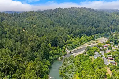 18475 Old Monte Rio Road, Guerneville, CA 95446 - Photo 54