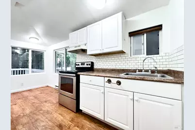 18200 Hwy 116, Guerneville, CA 95446 - Photo 10