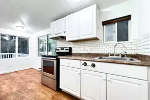 18200 Hwy 116, Guerneville, CA 95446 - Photo 10