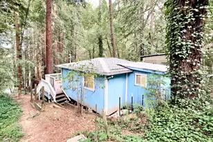 18200 Hwy 116, Guerneville, CA 95446 - Photo 24