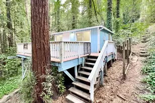 18200 Hwy 116, Guerneville, CA 95446 - Photo 2