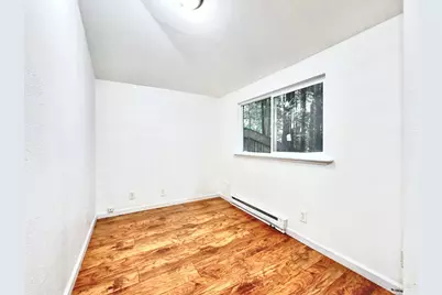 18200 Hwy 116, Guerneville, CA 95446 - Photo 6