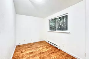 18200 Hwy 116, Guerneville, CA 95446 - Photo 6