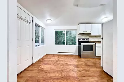 18200 Hwy 116, Guerneville, CA 95446 - Photo 8