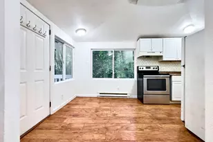 18200 Hwy 116, Guerneville, CA 95446 - Photo 8