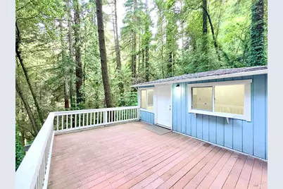 18200 Hwy 116, Guerneville, CA 95446 - Photo 20