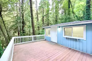 18200 Hwy 116, Guerneville, CA 95446 - Photo 20