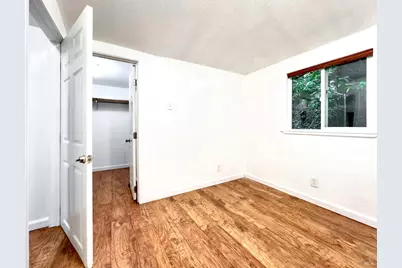 18200 Hwy 116, Guerneville, CA 95446 - Photo 14