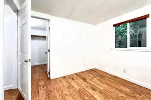 18200 Hwy 116, Guerneville, CA 95446 - Photo 14