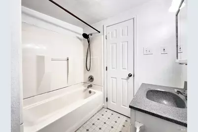 18200 Hwy 116, Guerneville, CA 95446 - Photo 12