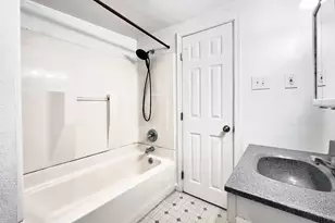 18200 Hwy 116, Guerneville, CA 95446 - Photo 12