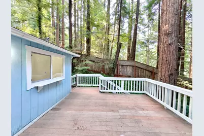 18200 Hwy 116, Guerneville, CA 95446 - Photo 18