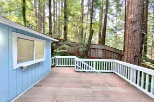 18200 Hwy 116, Guerneville, CA 95446 - Photo 18