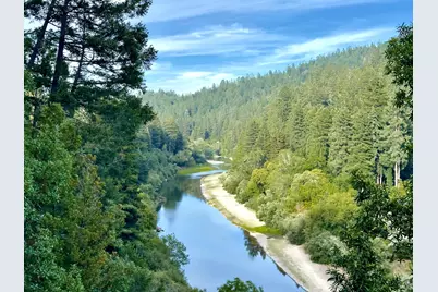 18200 Hwy 116, Guerneville, CA 95446 - Photo 30