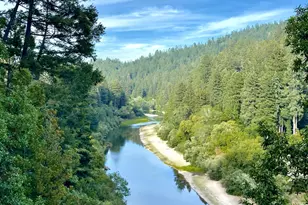 18200 Hwy 116, Guerneville, CA 95446 - Photo 30