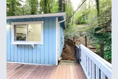 18200 Hwy 116, Guerneville, CA 95446 - Photo 22