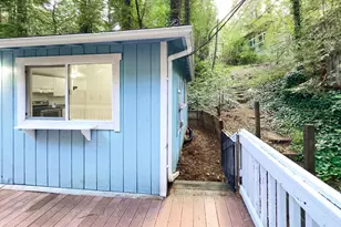 18200 Hwy 116, Guerneville, CA 95446 - Photo 22