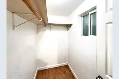 18200 Hwy 116, Guerneville, CA 95446 - Photo 16