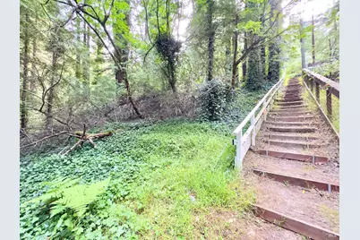 18200 Hwy 116, Guerneville, CA 95446 - Photo 28