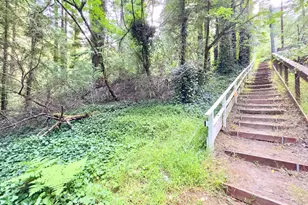 18200 Hwy 116, Guerneville, CA 95446 - Photo 28