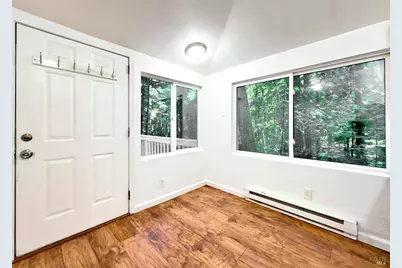 18200 Hwy 116, Guerneville, CA 95446 - Photo 4