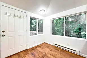 18200 Hwy 116, Guerneville, CA 95446 - Photo 4