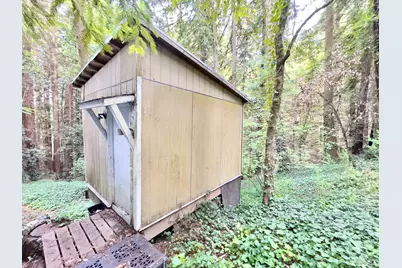18200 Hwy 116, Guerneville, CA 95446 - Photo 26