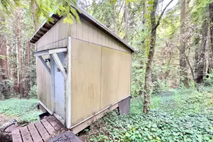 18200 Hwy 116, Guerneville, CA 95446 - Photo 26