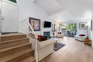 377 E 2nd St, Benicia, CA 94510 - Photo 12