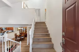 377 E 2nd St, Benicia, CA 94510 - Photo 28