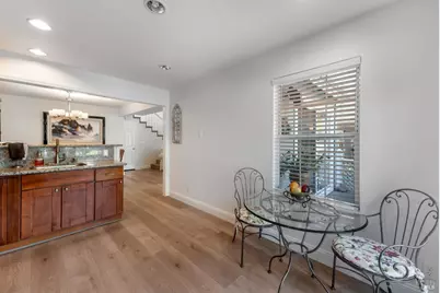 377 E 2nd Street, Benicia, CA 94510 - Photo 8