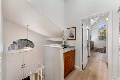 377 E 2nd Street, Benicia, CA 94510 - Photo 18