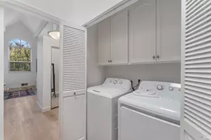 377 E 2nd St, Benicia, CA 94510 - Photo 24