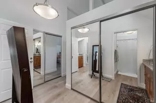 377 E 2nd St, Benicia, CA 94510 - Photo 20