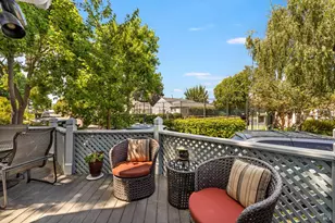377 E 2nd St, Benicia, CA 94510 - Photo 16
