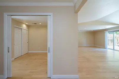 4558 Flores Avenue, Rohnert Park, CA 94928 - Photo 6