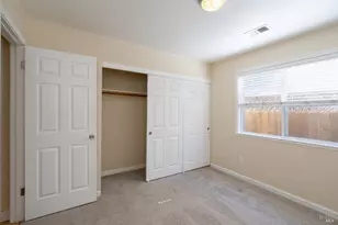 4558 Flores Ave, Rohnert Park, CA 94928 - Photo 14